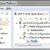 xMOF: Executable DSMLs Based on fUML .